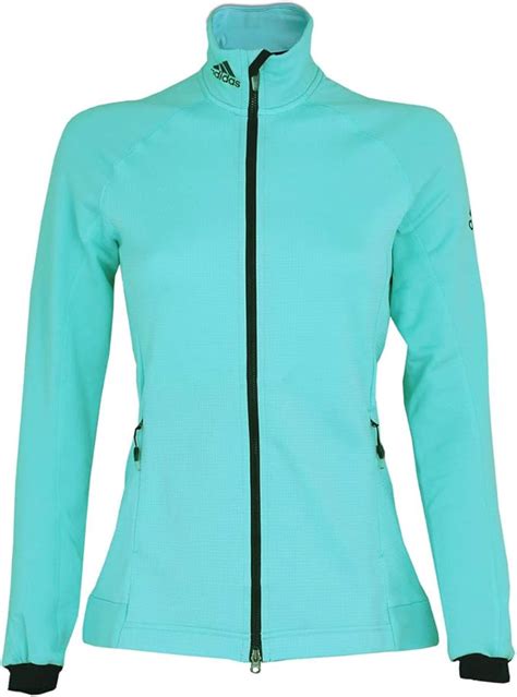 freizeitjacke adidas damen|Outdoorjacken für Damen .